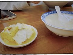 -素乐餐厅