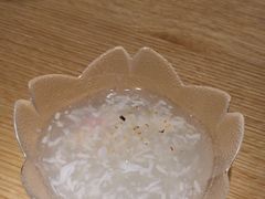 -蜜桃餐厅·伴山(绿宝广场店)