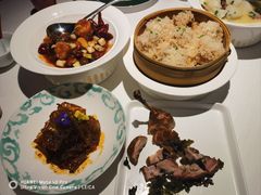 -许家菜(DT51店)