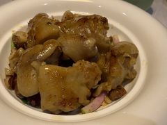 -百味馆·粤菜·湛江菜(后海花园店)