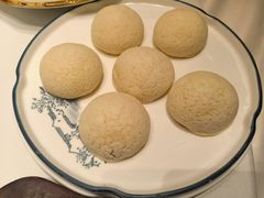 -顺德渔村·岭南一号