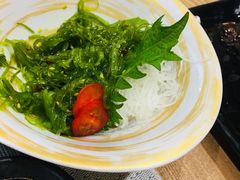 -鲔吞日料(溧阳万达广场店)