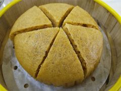 古法马拉糕-和乐喜宴海鲜酒家(骏荣广场店)