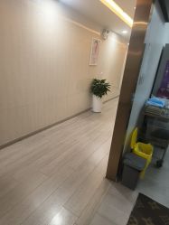 -安徽合肥韩美整形外科医院