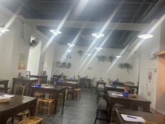 -成都味道(望江西路店)
