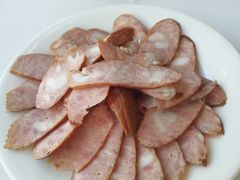 -京滨饭店·餐厅(阜外大街店)