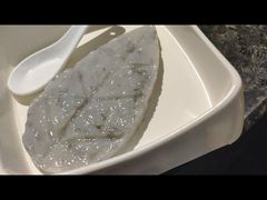 -海底捞火锅(龙湖三千集店)