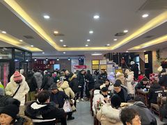 -张包铺(道外店)