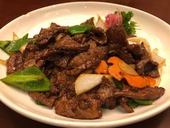 -好妈王饺子(滂江街店)