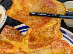 -阿山卓·野生菌火锅·纳西火塘烤肉