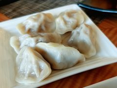 -国宾酒店-花园咖啡自助餐厅(北营房中街店)