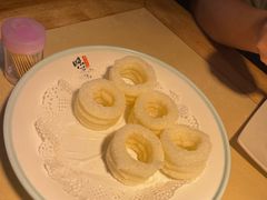 -小柴米·传统江西菜(八一广场店)
