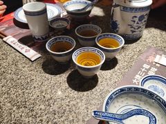 -南京大牌档(之心城店)