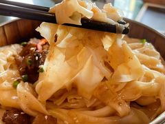-黄但记老店·陈村粉食府