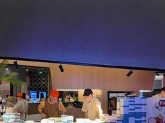 -海德温泉生活馆(朝阳大悦城店)