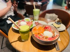 -Wagas沃歌斯(港汇恒隆广场店)
