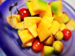 -大鸭梨烤鸭(枣园店)