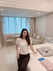 -宝媛会月子中心(越秀店)