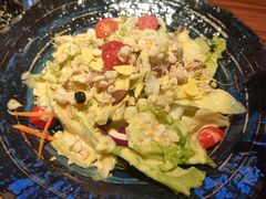 -烧肉一番·新韩式炭火烤肉(大岭山店)