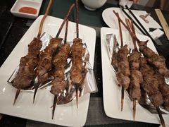 -飞天大厦清真餐厅