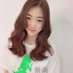 -AYO SALON