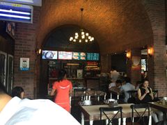 217丰惠源抓饭(星湖街店)-217丰惠源抓饭(星湖街店)
