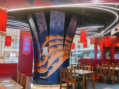 -峨嵋酒家(熙悦天街店)
