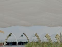 -火福·天湖阁大闸蟹博物馆主题餐厅(浅水湾店)