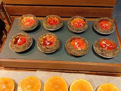 -三京祥烤肉自助料理(慈云寺店)