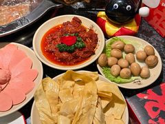 -蜀大侠火锅(春熙路店)