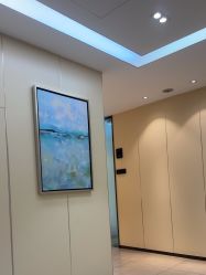 -Yestar宁波艺星整形医院