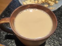 -盡膳口福跷脚牛肉火锅(北美新天地店)