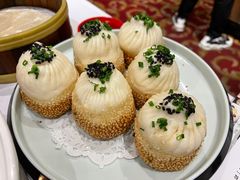 -上海1号私藏菜(静安店)