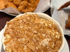 -水牛奶皇后糖水铺(深圳总店)