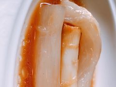 -厉家菜(金宝街店)