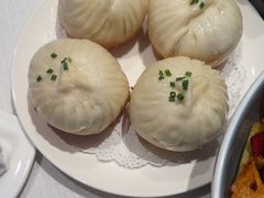 -和记小菜(名品店)