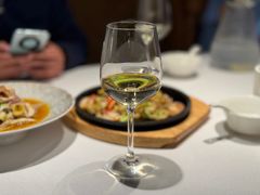 -马仕玖煲·融合菜·酥不腻烤鸭(人大店)