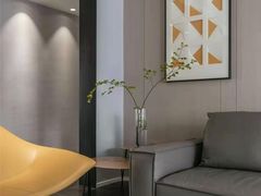 -宅天下装饰·匠心筑家(春熙店)