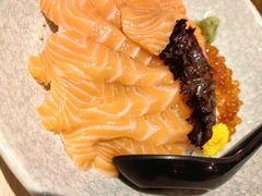 -板长寿司(ION店)