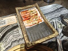 -牛局别馆·和牛烧肉(日月广场店)