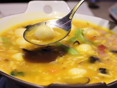 -童福兴·南京菜(老门东店)