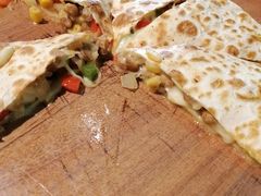 -188西餐厅(园林宾馆店)