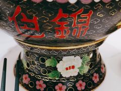 -宝龙城(杭州滨江店)