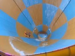 -重庆海昌加勒比海水世界