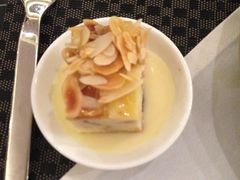 iphone_upload_pic-乐咖啡西餐厅(太湖皇冠假日酒店)