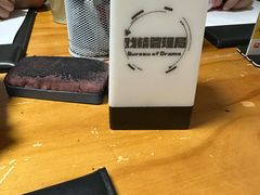 -戏精管理局·剧本杀·桌游·血染钟楼