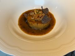 -遇外滩(BFC外滩金融中心店)