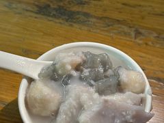 -瘦鬼老档糖水铺