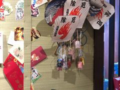 -猫相扑零食杂货铺(欧洲城店)