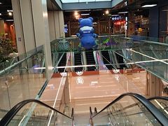 -凯德MALL(望京店)